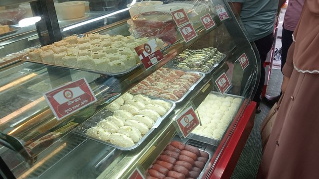 IMG20251014133738.jpg