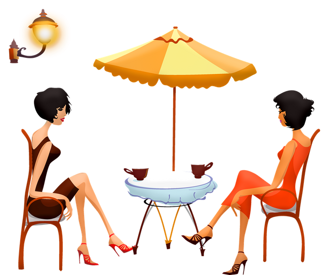 women-at-cafe-3751070_1280.png