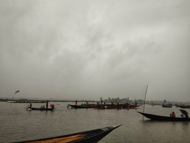 IMG_20231005_171723-01.jpeg