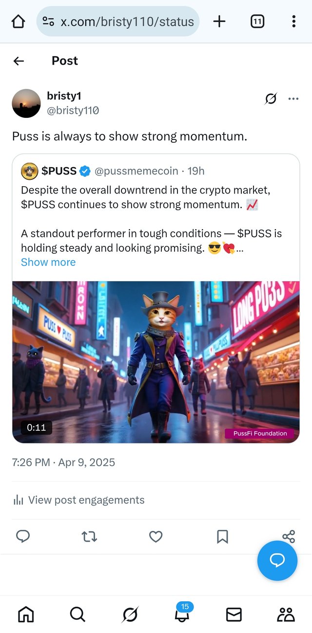 Screenshot_20250409-192704_Chrome.jpg