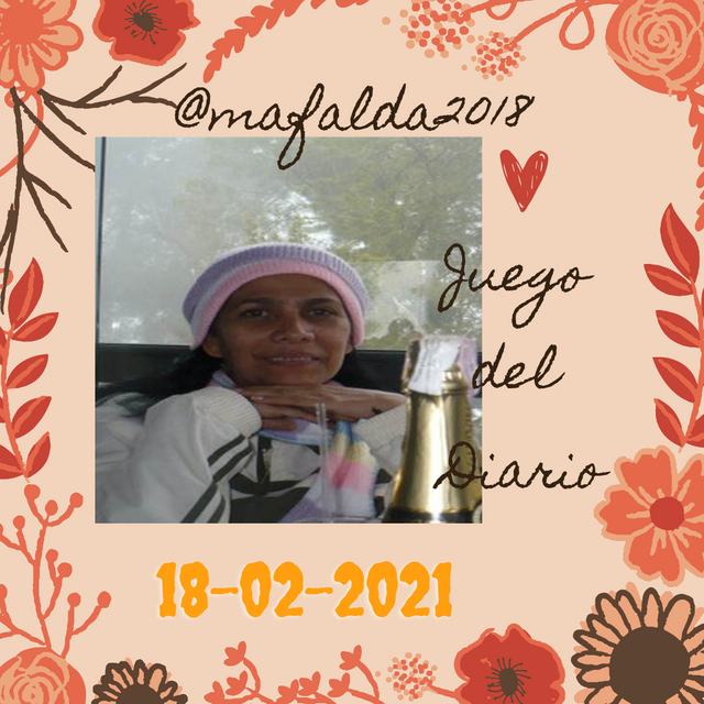 Rebajas San Valentín ilustración con pareja enamorada con fondo rosa Post para instagram.png