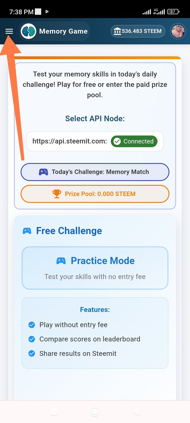 Screenshot_2025-09-24-19-38-17-608_com.android.chrome-edit.jpg