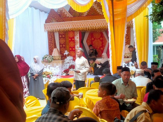 IMG20250414115144.jpg