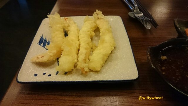 tempura_prawn.jpg