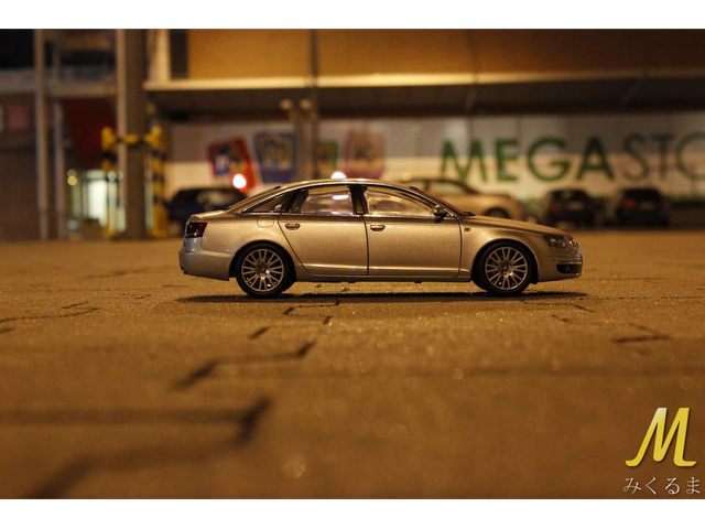 Audi3.png