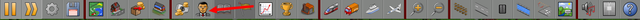 31.0.PNG