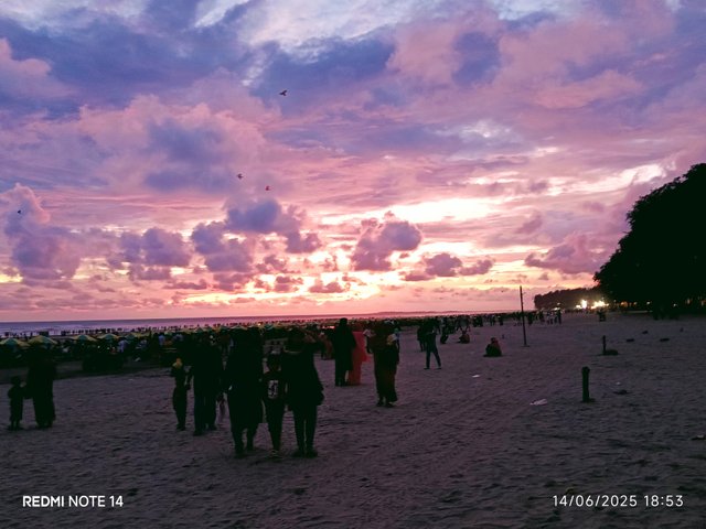 IMG_20250614_185311.jpg