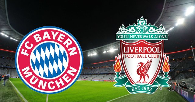 Bayern-Munich-vs-Liverpool.jpg