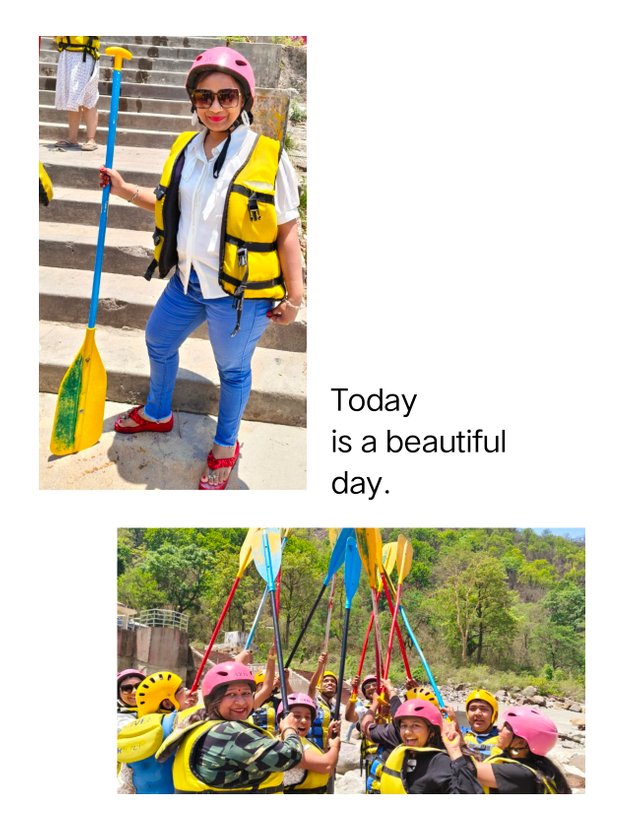 1000001224.jpg