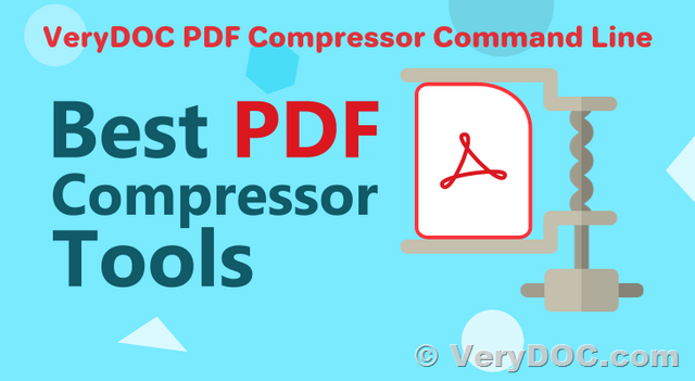 VeryDOC PDF Compressor Command Line.png