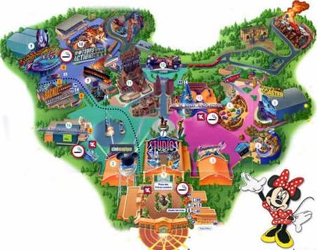 Disneyland Map 3.jpg