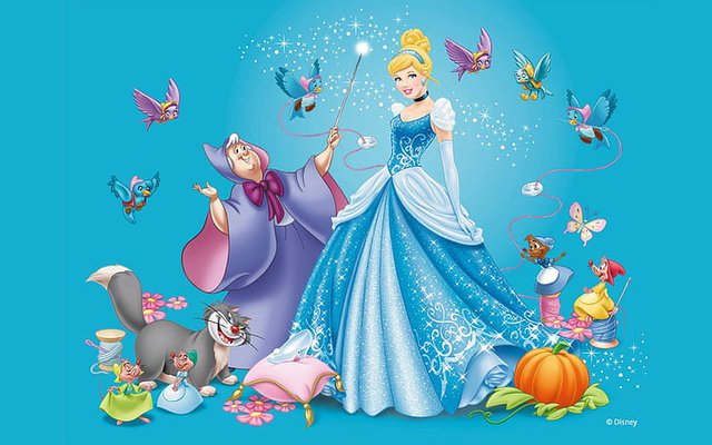 cinderella-disney-princess-and-fairy-godmother-images-for-desktop-wallpapers-hd-1920×1200-wallpaper-preview.jpg