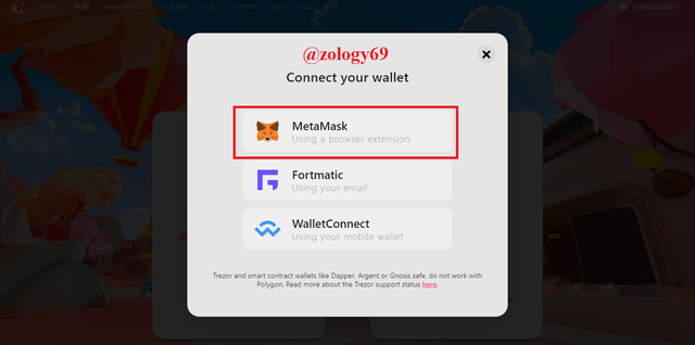 Select Metamask.png