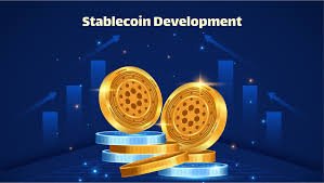 stablecoin development.jpeg
