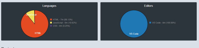 code.PNG