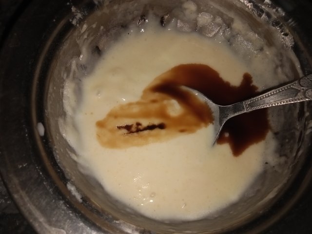 IMG20250524185927_00.jpg