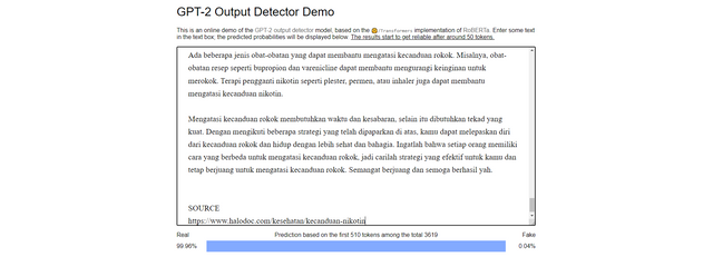 screenshot-openai-openai-detector.hf.space-2023.03.13-22_32_51.png