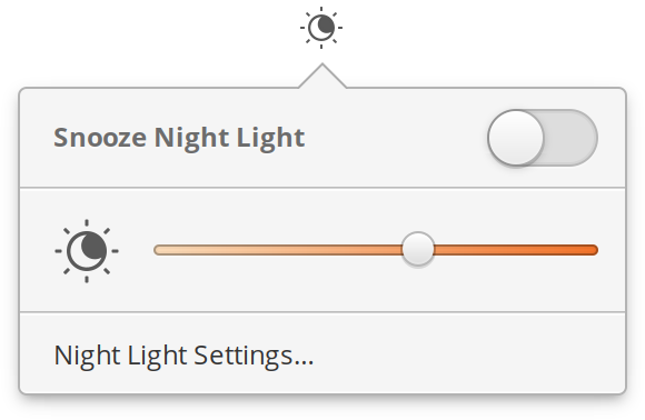 Night Light Indicator.png