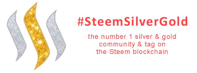 SteemSilverGold--Banner.png