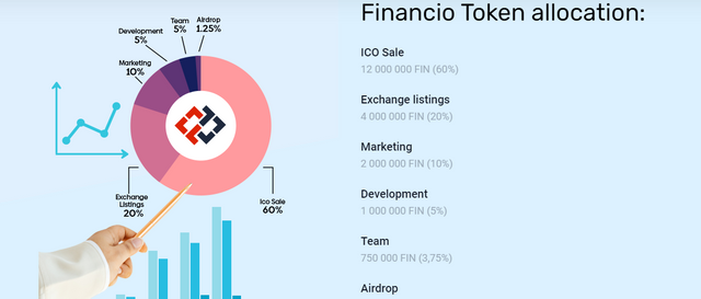 Screenshot (1020).png