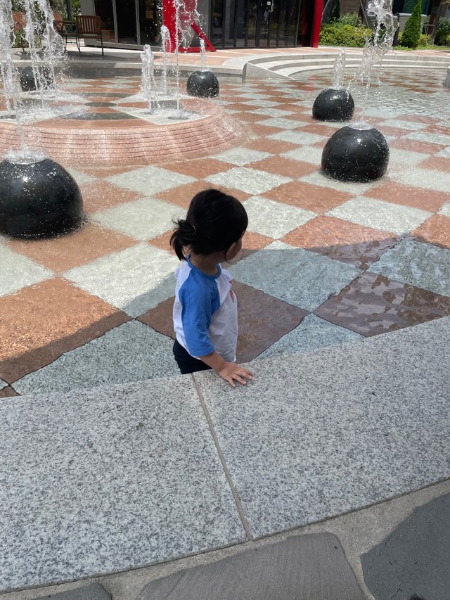 IMG_0749.jpeg