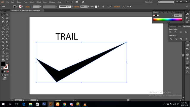 Screenshot (138).png