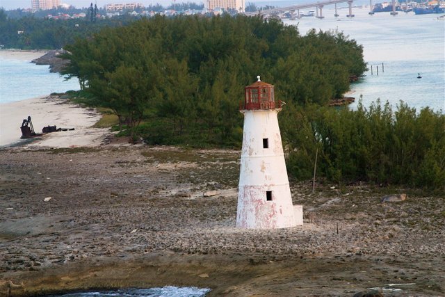 lighthouse 5.jpg