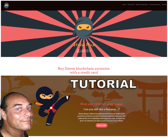 STEEM.NINJA.TUTORIAL.REFERRAL.PROGRAM.png