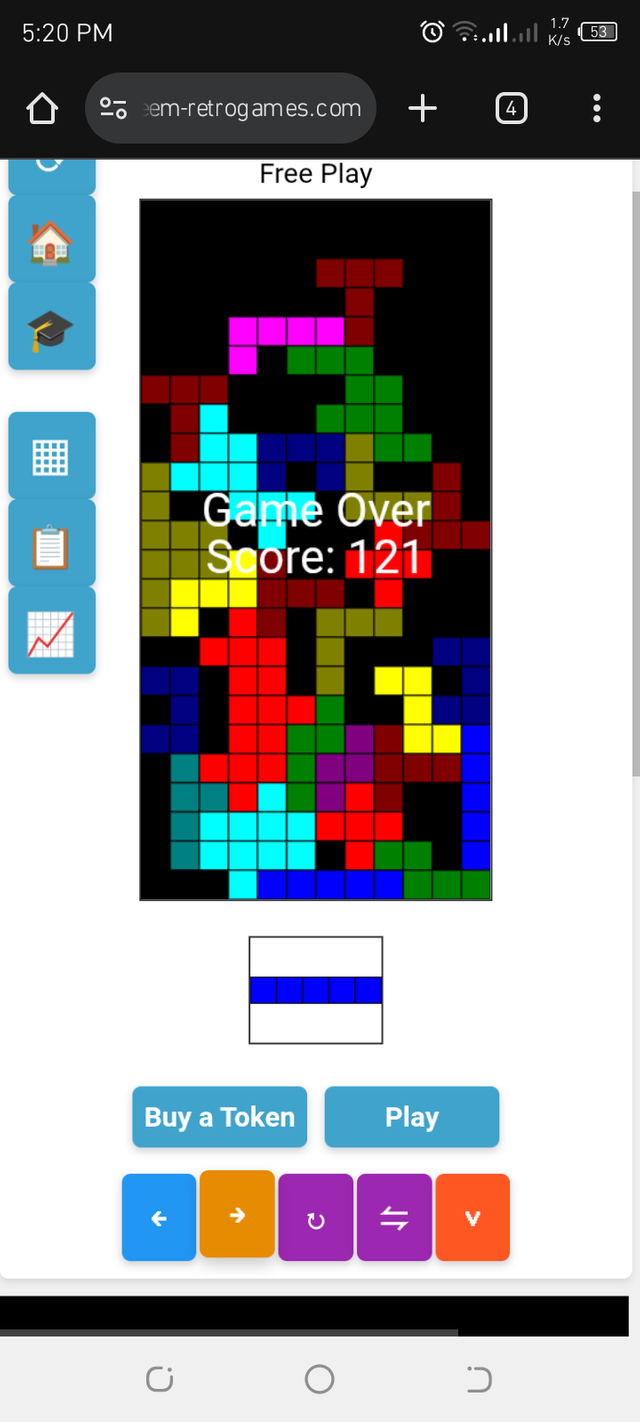 Screenshot_20250822-172100.png
