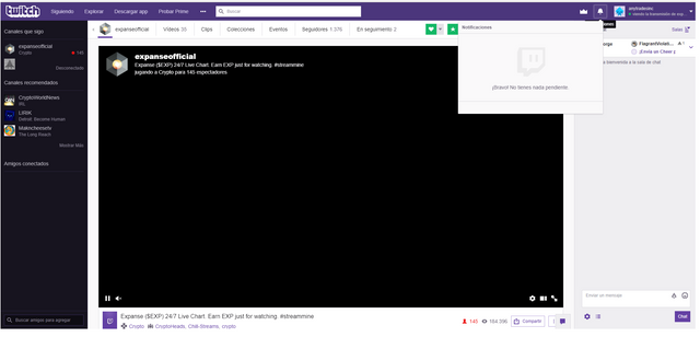 twitch notificacion.png