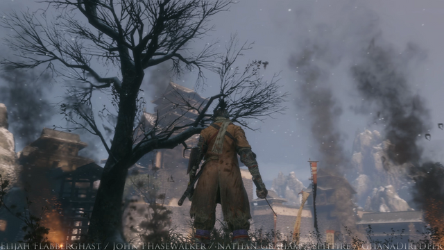 876_Sekiro_Shadows_Die_Twice_Wallpaper_1920x1080_Nathan_Graham.png