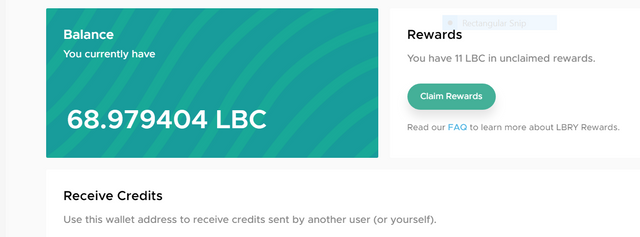 libry.PNG