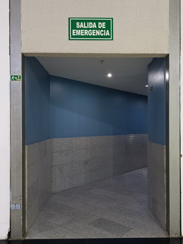 1000805777.jpg