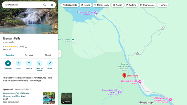 Screenshot 2025-10-27 at 11.57.46.png