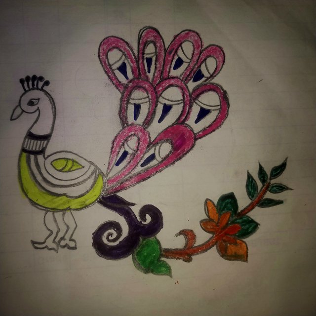 IMG20230412124622.jpg