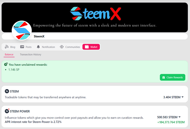 Screenshot 2025-07-11 183052.png