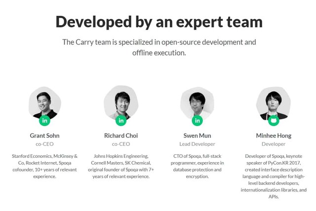 Carry-Team.jpg