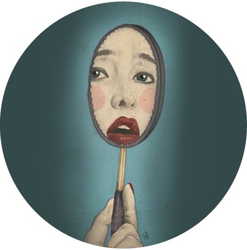 introspeccion-1.jpg