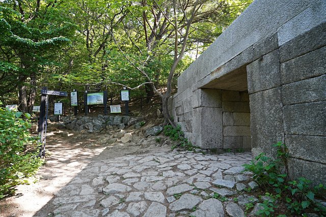 b-DSC04394.JPG