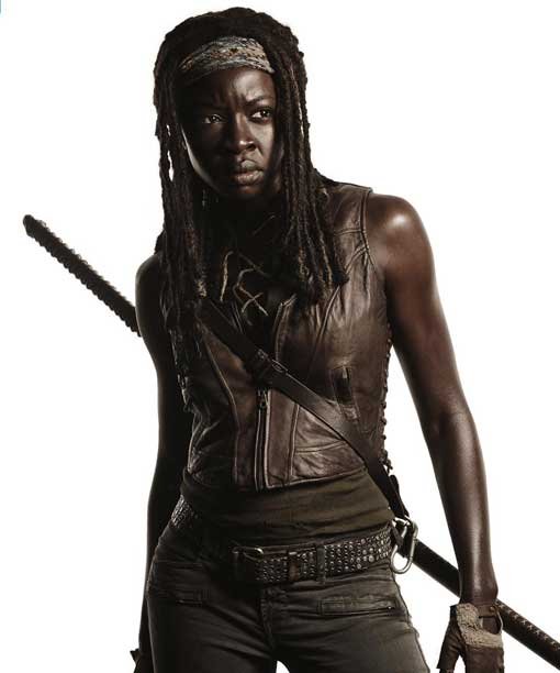 The-Walking-Dead-Michonne-Danai-Gurira-Leather-Vest.jpg