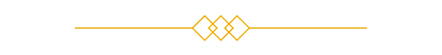 1000057407.png