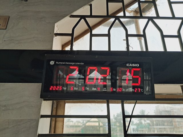 1000031094.jpg