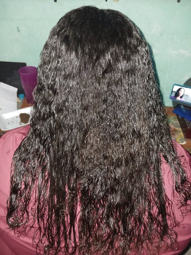 a80fb9d1-8aa4-48ff-8cf6-c19bbb00f6de.jpg