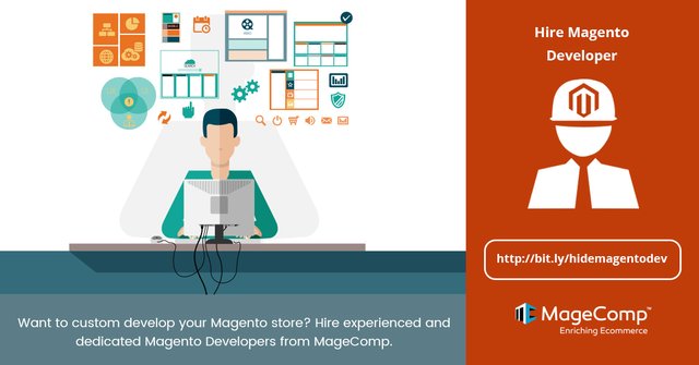 Hire Magento Developer.jpg