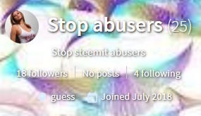 Biendanstoncul stop abusers.jpg