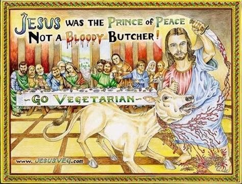 jesus vegetarian.jpg