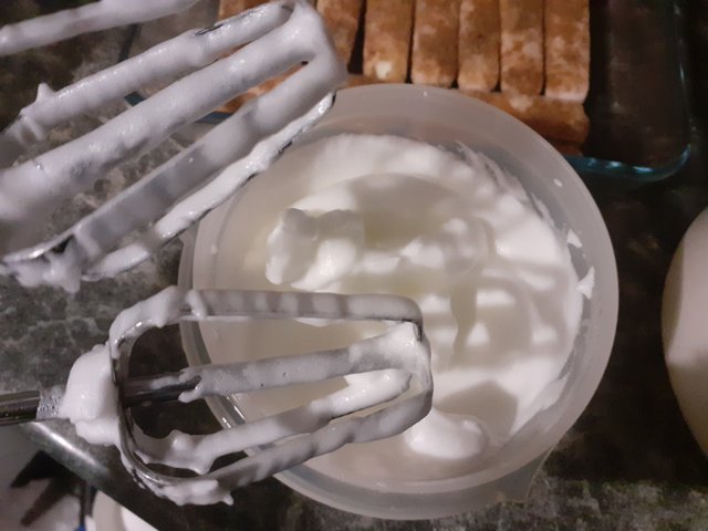 20250710_150903.jpg