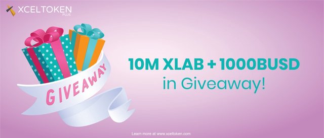 Grab 10M XcelToken Plus.jpeg