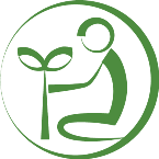 KK-icon-plant-tree-Green-outline.png