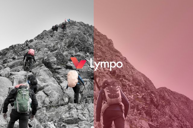 lympo_partnership_background.jpg